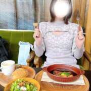 ヒメ日記 2026/02/20 22:30 投稿 西野みお(にしのみお) 鶯谷ナンバーワン