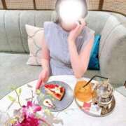 ヒメ日記 2026/02/21 13:10 投稿 西野みお(にしのみお) 鶯谷ナンバーワン