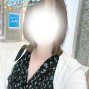 ヒメ日記 2026/02/21 20:50 投稿 西野みお(にしのみお) 鶯谷ナンバーワン