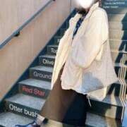 ヒメ日記 2026/02/21 22:10 投稿 西野みお(にしのみお) 鶯谷ナンバーワン