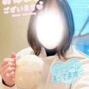 ヒメ日記 2026/02/22 06:20 投稿 西野みお(にしのみお) 鶯谷ナンバーワン