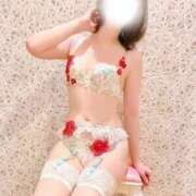 ヒメ日記 2026/02/22 16:20 投稿 西野みお(にしのみお) 鶯谷ナンバーワン