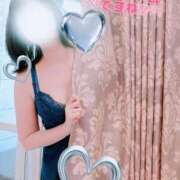 ヒメ日記 2026/02/23 08:50 投稿 西野みお(にしのみお) 鶯谷ナンバーワン