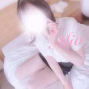 ヒメ日記 2026/02/23 14:20 投稿 西野みお(にしのみお) 鶯谷ナンバーワン