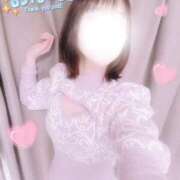 ヒメ日記 2026/02/23 19:50 投稿 西野みお(にしのみお) 鶯谷ナンバーワン