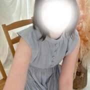 ヒメ日記 2026/02/23 21:50 投稿 西野みお(にしのみお) 鶯谷ナンバーワン