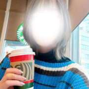 ヒメ日記 2026/02/24 13:20 投稿 西野みお(にしのみお) 鶯谷ナンバーワン