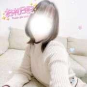 ヒメ日記 2026/02/24 19:50 投稿 西野みお(にしのみお) 鶯谷ナンバーワン