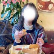 ヒメ日記 2026/02/25 06:10 投稿 西野みお(にしのみお) 鶯谷ナンバーワン