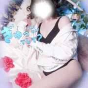 ヒメ日記 2026/02/25 14:18 投稿 西野みお(にしのみお) 鶯谷ナンバーワン