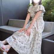 ヒメ日記 2026/02/25 17:00 投稿 西野みお(にしのみお) 鶯谷ナンバーワン