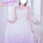 ヒメ日記 2026/02/25 20:50 投稿 西野みお(にしのみお) 鶯谷ナンバーワン