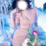 ヒメ日記 2026/02/26 10:50 投稿 西野みお(にしのみお) 鶯谷ナンバーワン