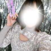 ヒメ日記 2026/02/26 20:50 投稿 西野みお(にしのみお) 鶯谷ナンバーワン