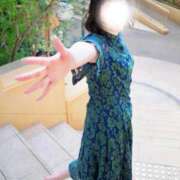 ヒメ日記 2026/02/26 22:04 投稿 西野みお(にしのみお) 鶯谷ナンバーワン