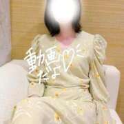 ヒメ日記 2026/02/27 11:20 投稿 西野みお(にしのみお) 鶯谷ナンバーワン