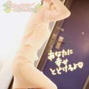 ヒメ日記 2026/02/27 13:00 投稿 西野みお(にしのみお) 鶯谷ナンバーワン