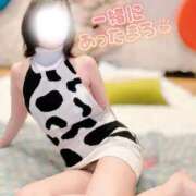 ヒメ日記 2026/02/28 08:50 投稿 西野みお(にしのみお) 鶯谷ナンバーワン