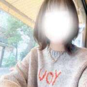 ヒメ日記 2026/02/28 13:20 投稿 西野みお(にしのみお) 鶯谷ナンバーワン