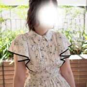 ヒメ日記 2026/02/28 21:00 投稿 西野みお(にしのみお) 鶯谷ナンバーワン