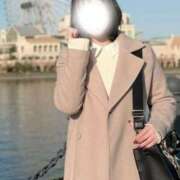 ヒメ日記 2026/03/01 16:50 投稿 西野みお(にしのみお) 鶯谷ナンバーワン