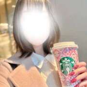 ヒメ日記 2026/03/02 06:10 投稿 西野みお(にしのみお) 鶯谷ナンバーワン