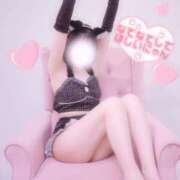 ヒメ日記 2026/03/02 09:20 投稿 西野みお(にしのみお) 鶯谷ナンバーワン