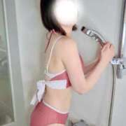 ヒメ日記 2026/03/02 18:10 投稿 西野みお(にしのみお) 鶯谷ナンバーワン