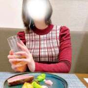 ヒメ日記 2026/03/03 05:40 投稿 西野みお(にしのみお) 鶯谷ナンバーワン