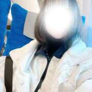 ヒメ日記 2026/03/03 15:20 投稿 西野みお(にしのみお) 鶯谷ナンバーワン