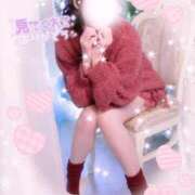 ヒメ日記 2026/03/04 15:30 投稿 西野みお(にしのみお) 鶯谷ナンバーワン