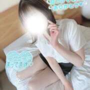 ヒメ日記 2026/03/05 23:50 投稿 西野みお(にしのみお) 鶯谷ナンバーワン