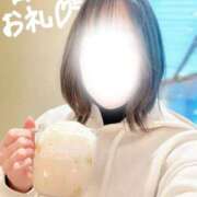 ヒメ日記 2026/03/06 17:30 投稿 西野みお(にしのみお) 鶯谷ナンバーワン