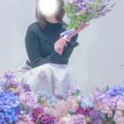 ヒメ日記 2026/03/08 22:40 投稿 西野みお(にしのみお) 鶯谷ナンバーワン