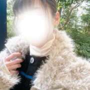 ヒメ日記 2026/03/09 19:20 投稿 西野みお(にしのみお) 鶯谷ナンバーワン