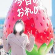 ヒメ日記 2026/03/10 19:50 投稿 西野みお(にしのみお) 鶯谷ナンバーワン