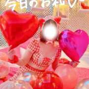 ヒメ日記 2026/03/12 21:53 投稿 西野みお(にしのみお) 鶯谷ナンバーワン