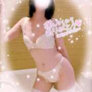 ヒメ日記 2026/03/13 01:50 投稿 西野みお(にしのみお) 鶯谷ナンバーワン