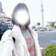 ヒメ日記 2026/03/13 11:20 投稿 西野みお(にしのみお) 鶯谷ナンバーワン