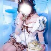 ヒメ日記 2026/03/14 06:20 投稿 西野みお(にしのみお) 鶯谷ナンバーワン