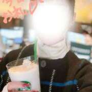 ヒメ日記 2026/03/15 20:20 投稿 西野みお(にしのみお) 鶯谷ナンバーワン