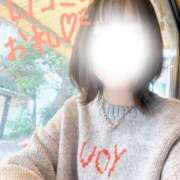 ヒメ日記 2026/03/16 14:50 投稿 西野みお(にしのみお) 鶯谷ナンバーワン