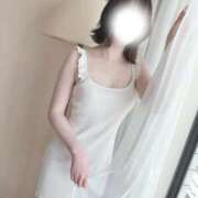 ヒメ日記 2026/03/17 12:20 投稿 西野みお(にしのみお) 鶯谷ナンバーワン