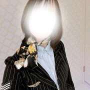 ヒメ日記 2026/03/17 18:50 投稿 西野みお(にしのみお) 鶯谷ナンバーワン