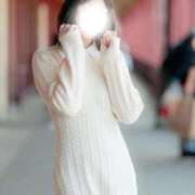 ヒメ日記 2026/03/19 11:20 投稿 西野みお(にしのみお) 鶯谷ナンバーワン