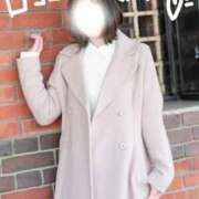 ヒメ日記 2026/03/19 19:50 投稿 西野みお(にしのみお) 鶯谷ナンバーワン