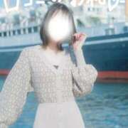 ヒメ日記 2026/03/19 20:50 投稿 西野みお(にしのみお) 鶯谷ナンバーワン