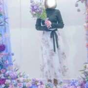 ヒメ日記 2026/03/19 23:20 投稿 西野みお(にしのみお) 鶯谷ナンバーワン