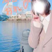 ヒメ日記 2026/03/21 20:20 投稿 西野みお(にしのみお) 鶯谷ナンバーワン