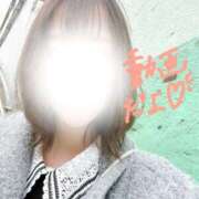 ヒメ日記 2026/03/21 23:20 投稿 西野みお(にしのみお) 鶯谷ナンバーワン